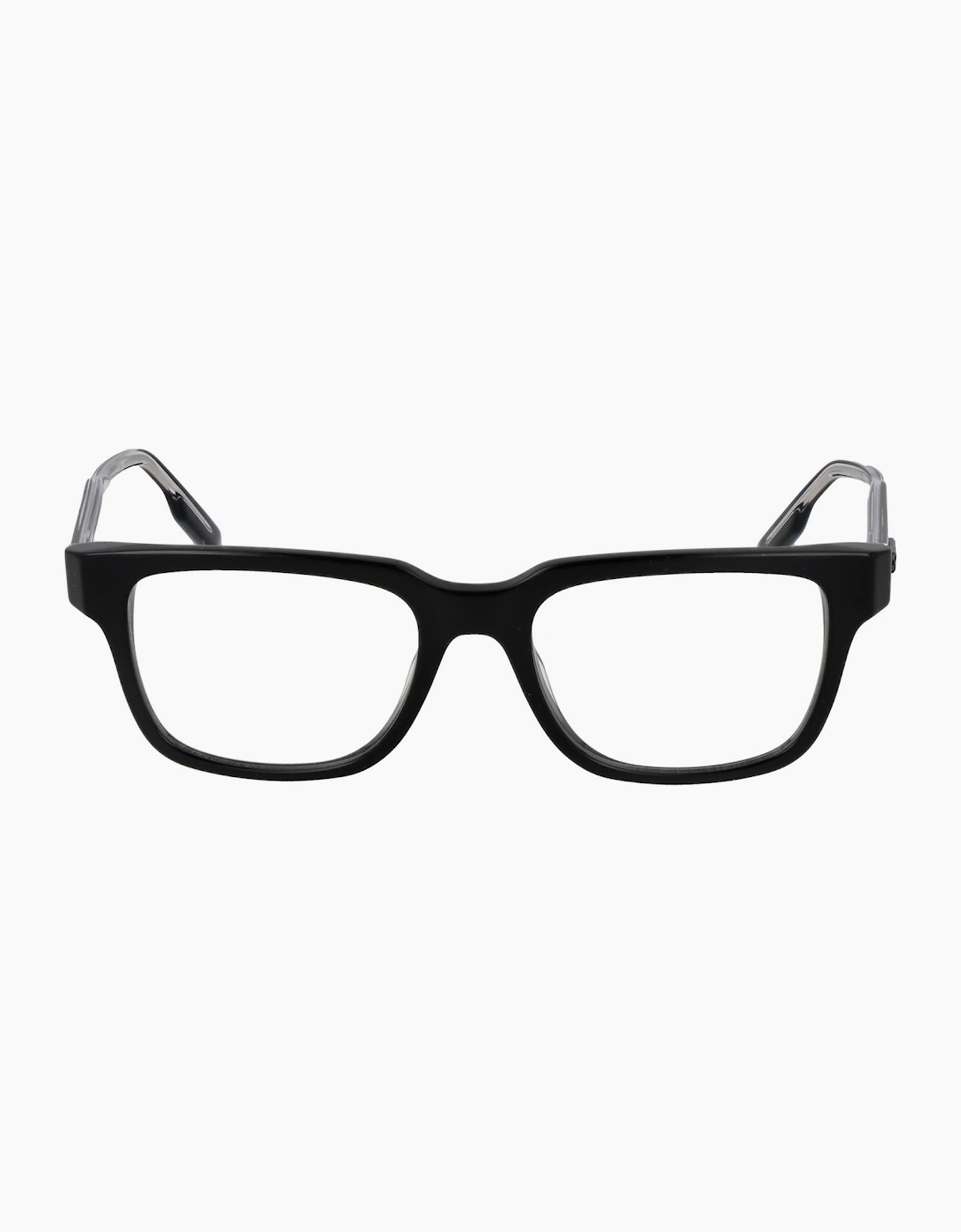 Ermenegildo Zegna Optical Frame EZ5260 001 52