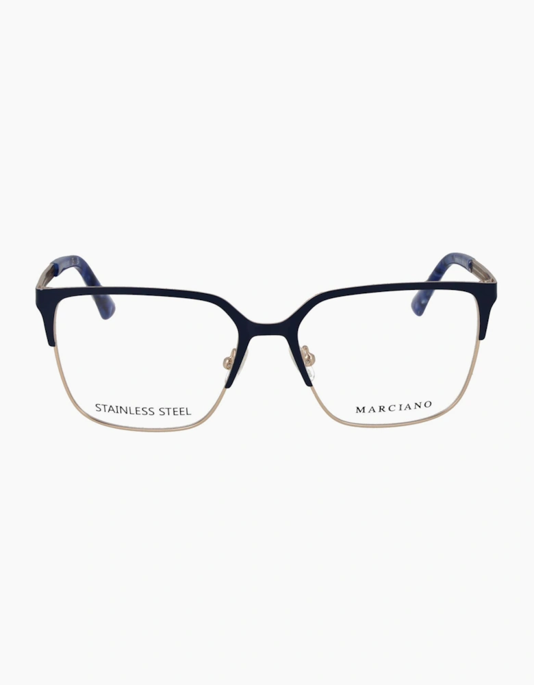 Marciano by Guess Optical Frame GM0393 091 54