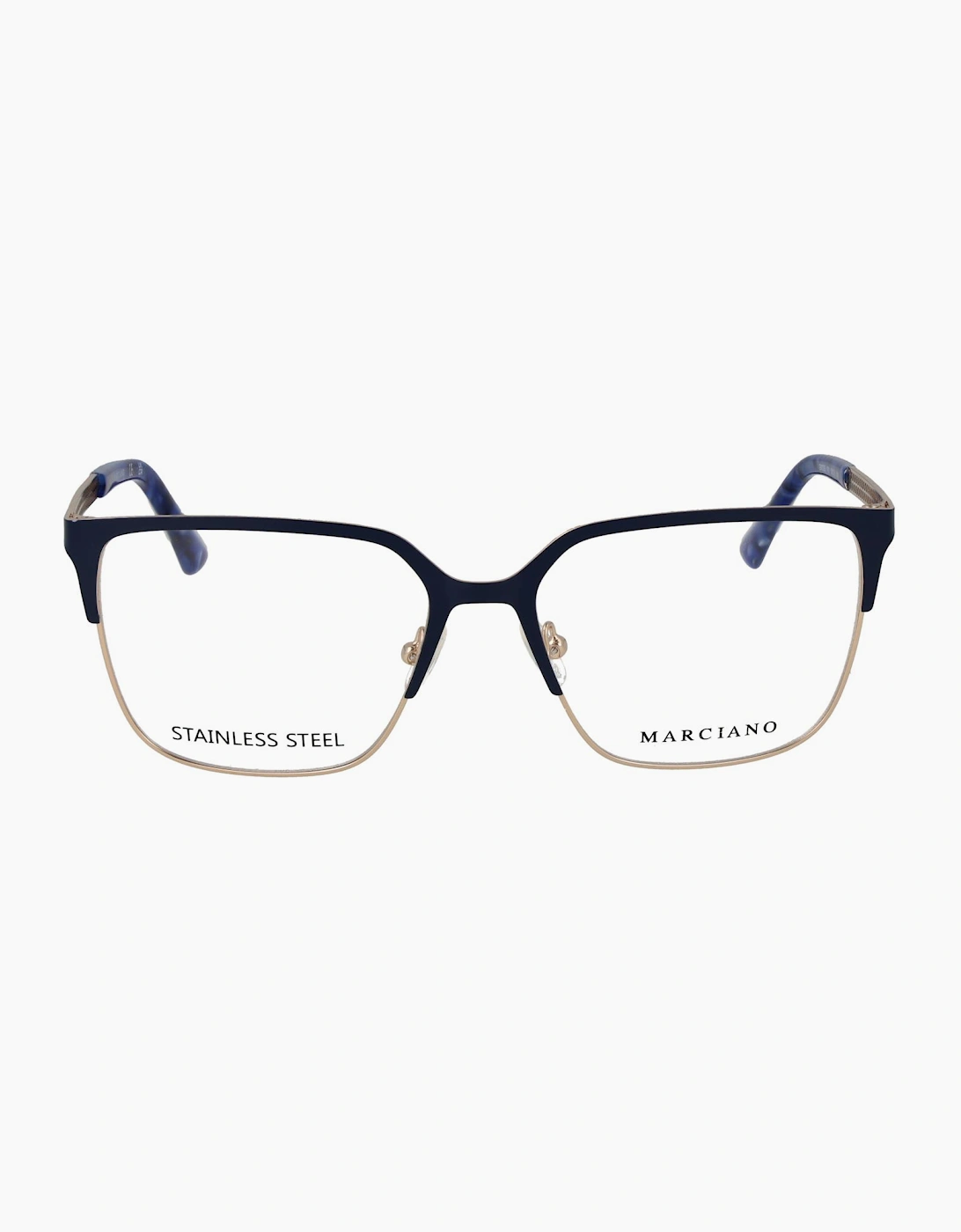 Marciano by Guess Optical Frame GM0393 091 54