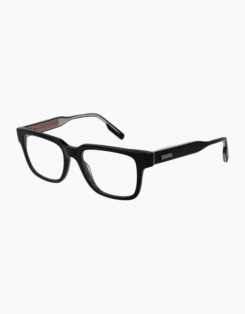 Ermenegildo Zegna Optical Frame EZ5260 001 52