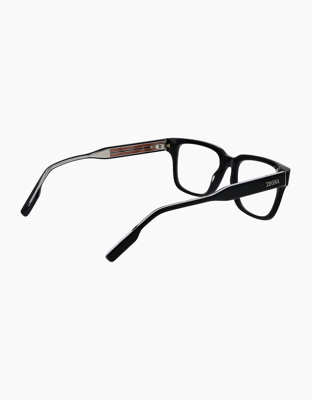 Ermenegildo Zegna Optical Frame EZ5260 001 52