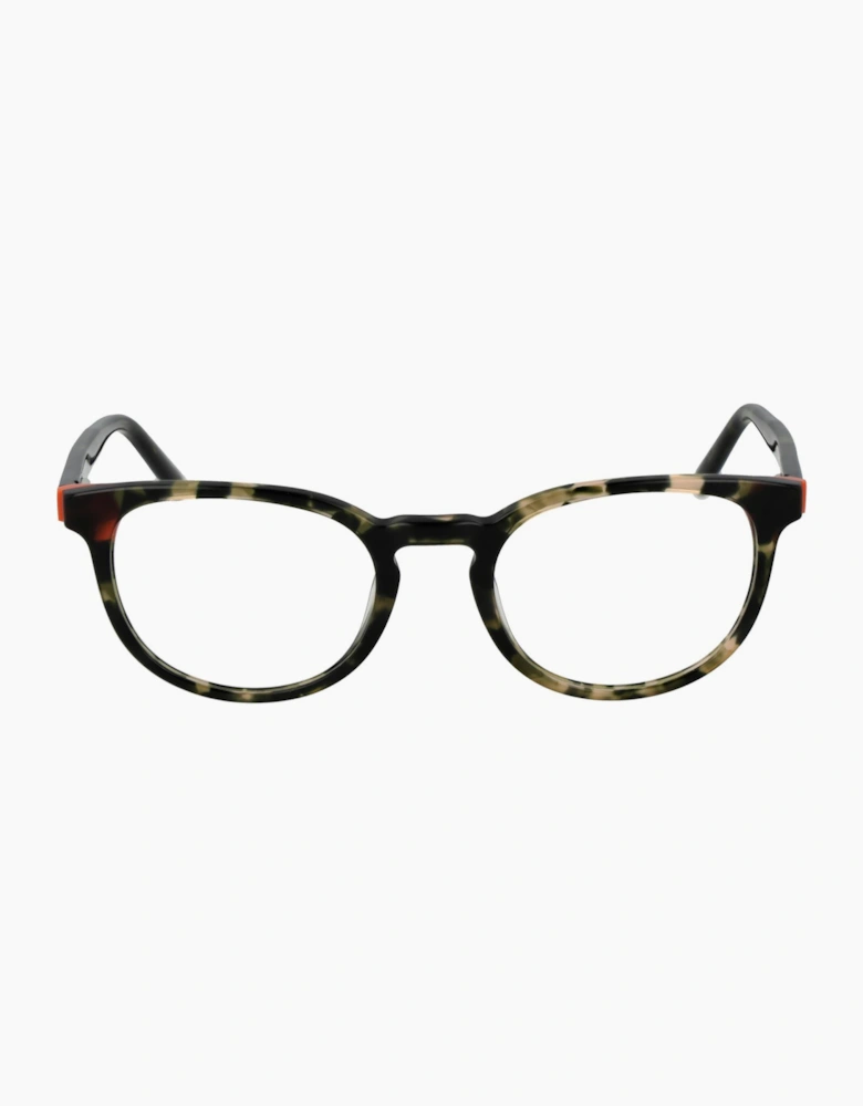 Guess Optical Frame GU50069 098 49