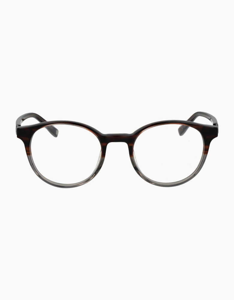 Atelier du Faubourg Optical Frame ADF1705 300 48