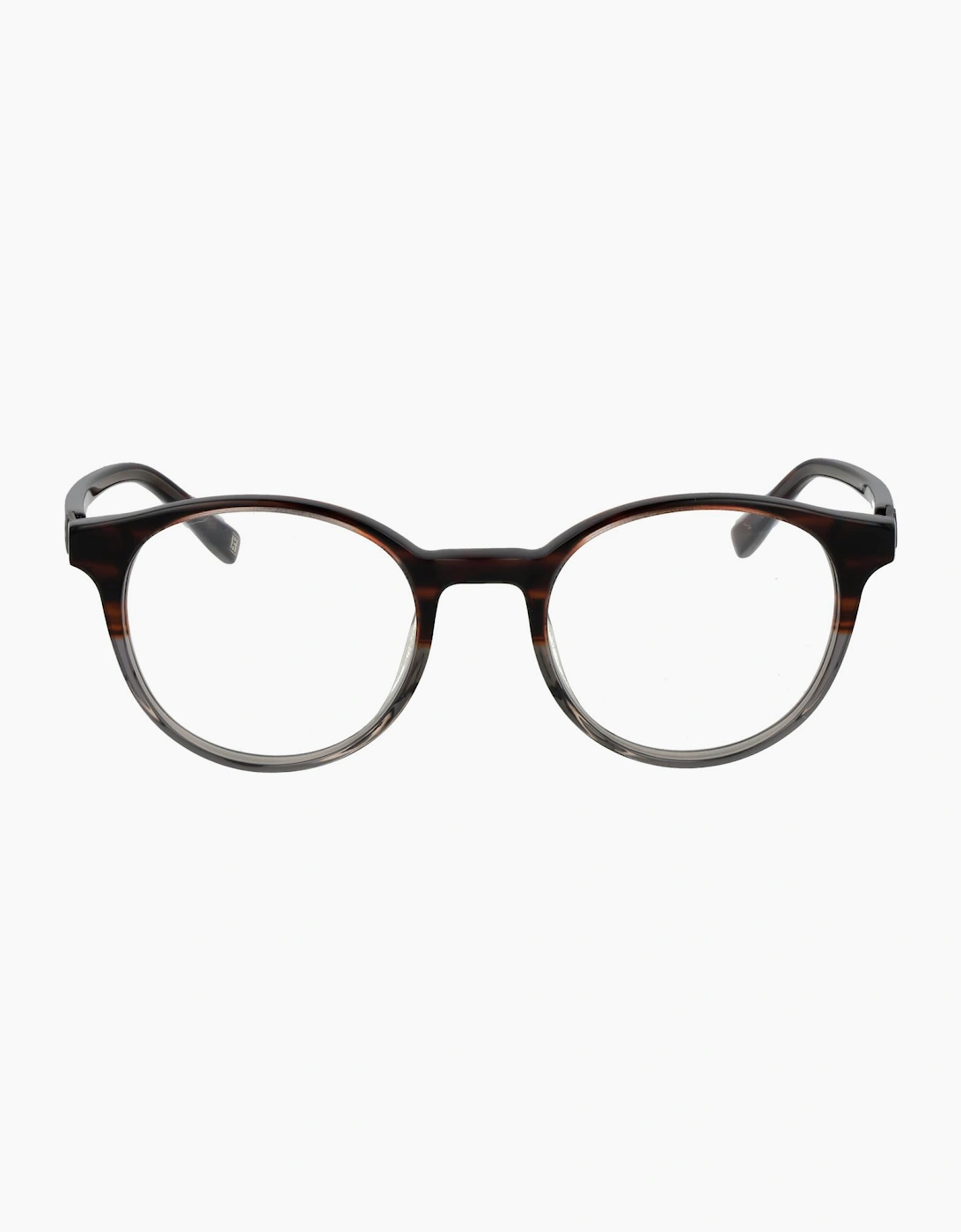 Atelier du Faubourg Optical Frame ADF1705 300 48