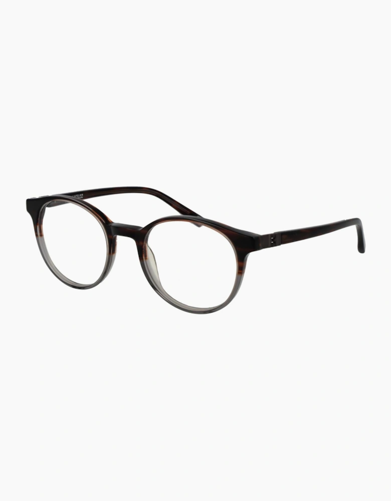 Atelier du Faubourg Optical Frame ADF1705 300 48
