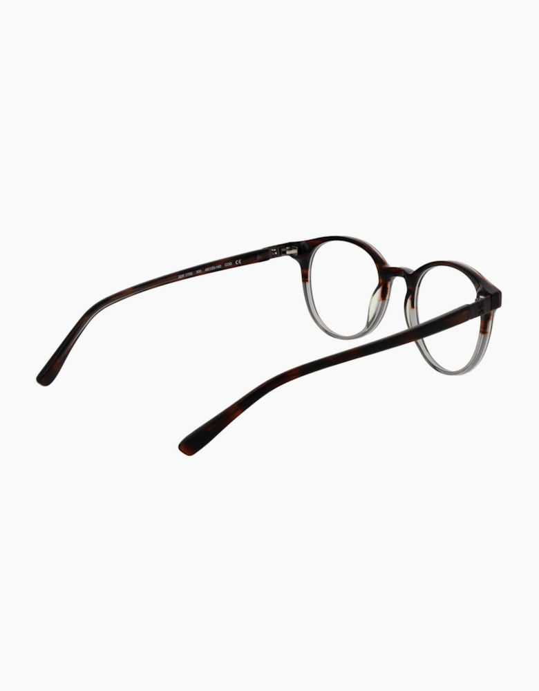 Atelier du Faubourg Optical Frame ADF1705 300 48