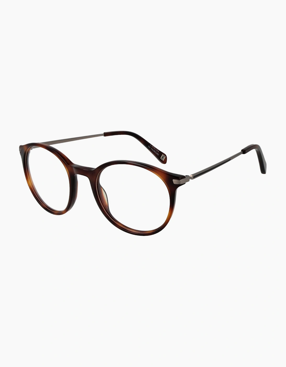 Atelier du Faubourg Optical Frame ADF1802 332 50