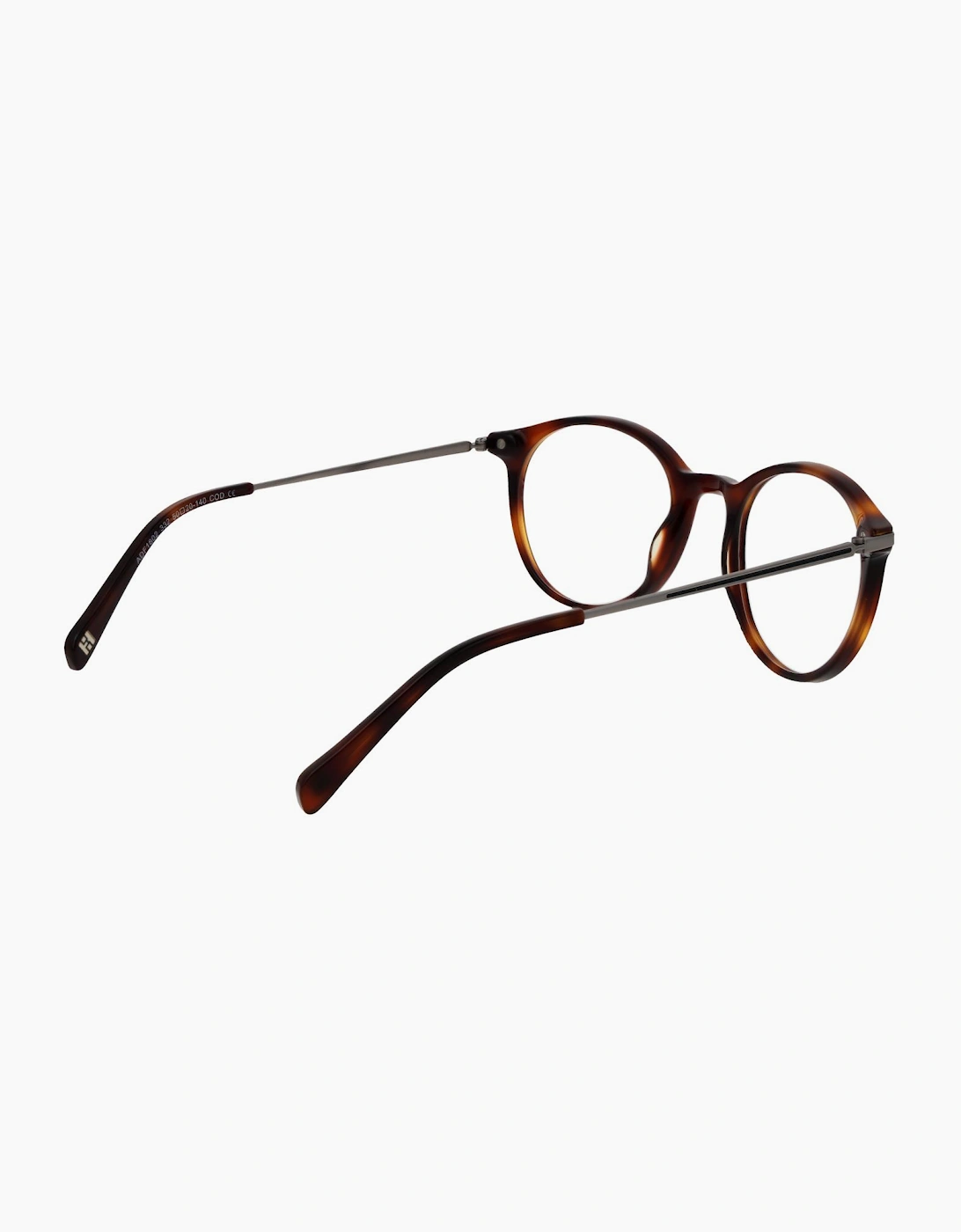 Atelier du Faubourg Optical Frame ADF1802 332 50