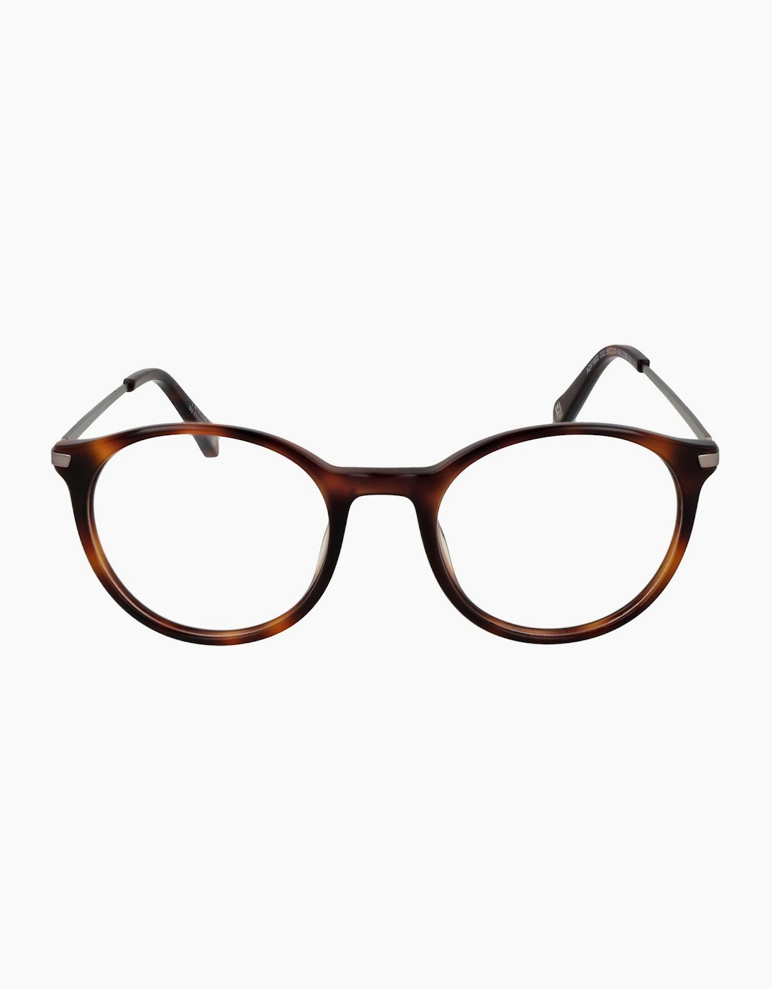 Atelier du Faubourg Optical Frame ADF1802 332 50