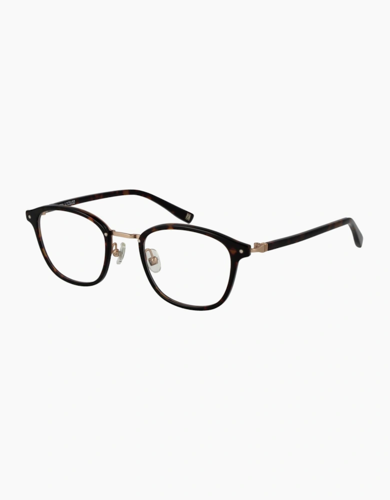 Atelier du Faubourg Optical Frame ADF1901 332 48