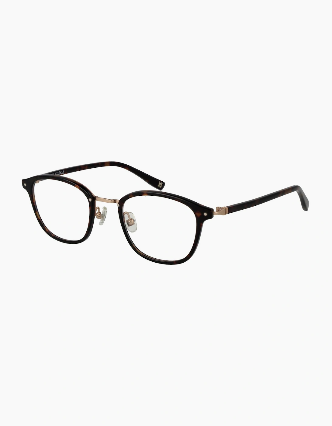Atelier du Faubourg Optical Frame ADF1901 332 48