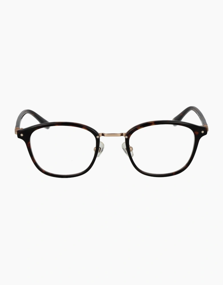 Atelier du Faubourg Optical Frame ADF1901 332 48