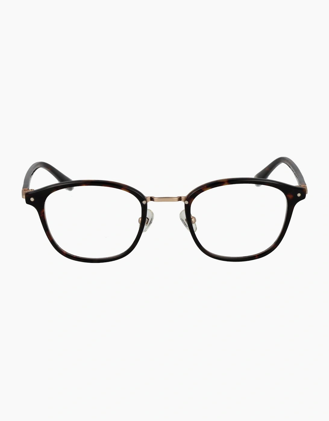 Atelier du Faubourg Optical Frame ADF1901 332 48