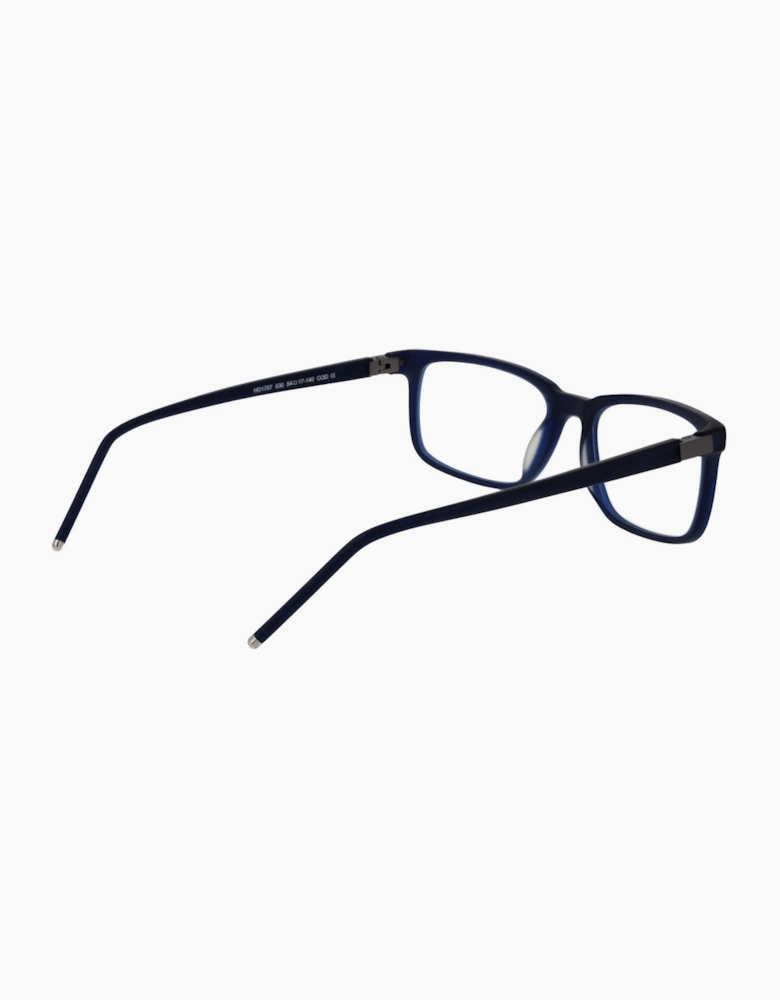 H Design Optical Frame HD1707 530 54