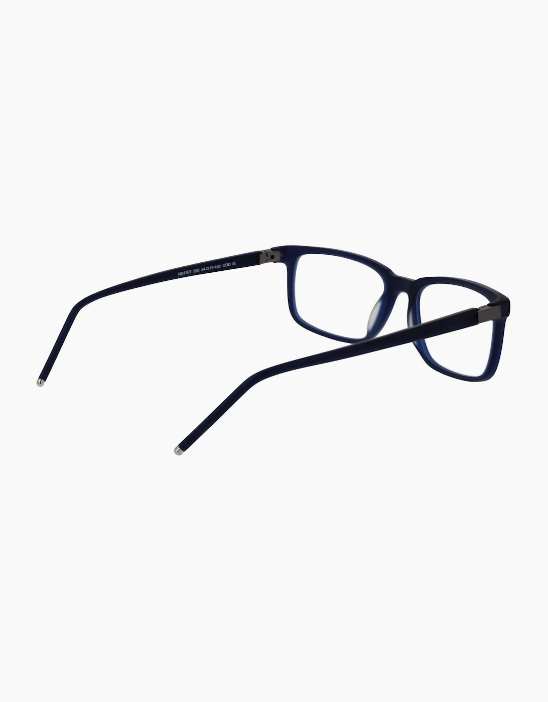 H Design Optical Frame HD1707 530 54