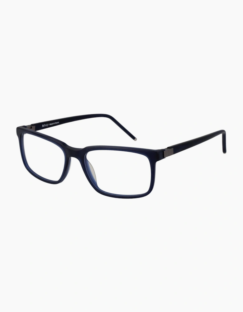 H Design Optical Frame HD1707 530 54