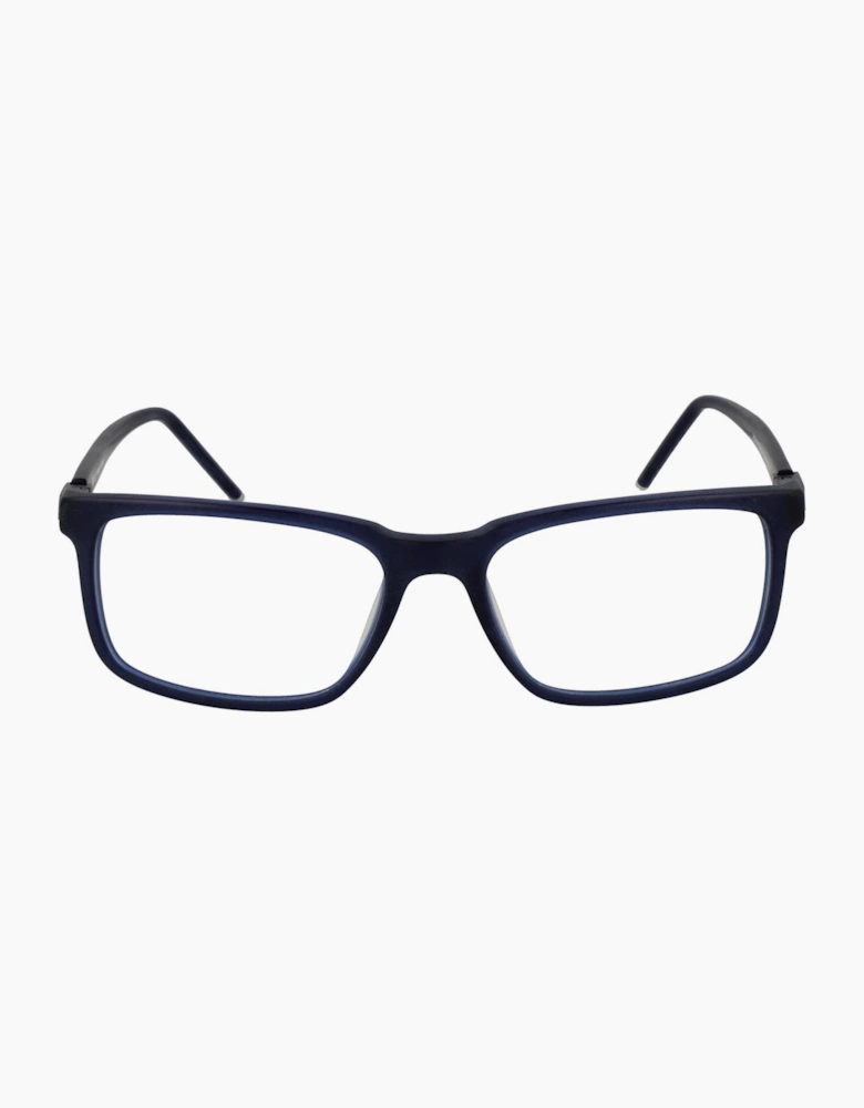 H Design Optical Frame HD1707 530 54