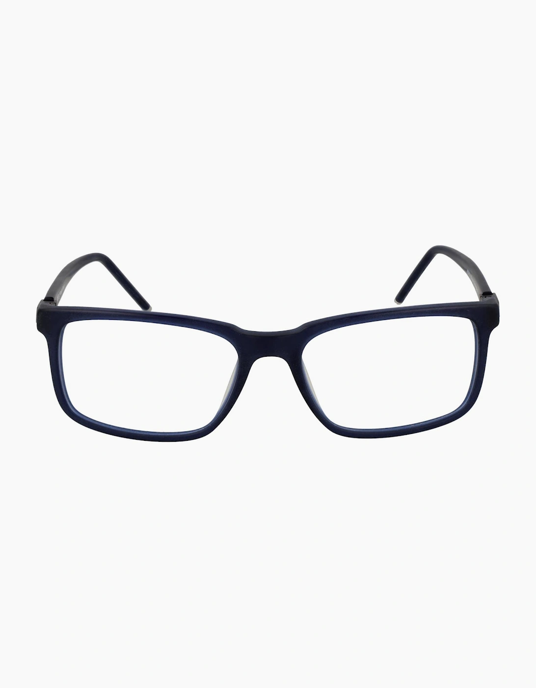 H Design Optical Frame HD1707 530 54