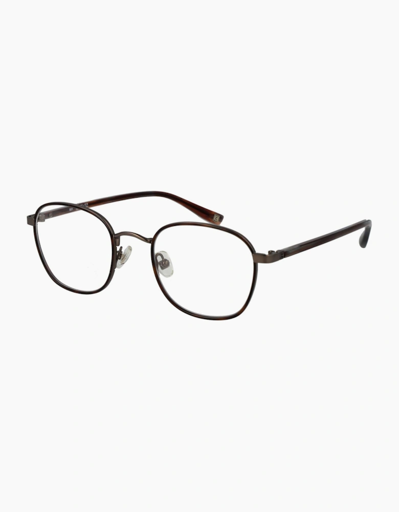 Atelier du Faubourg Optical Frame ADF1903 332 48