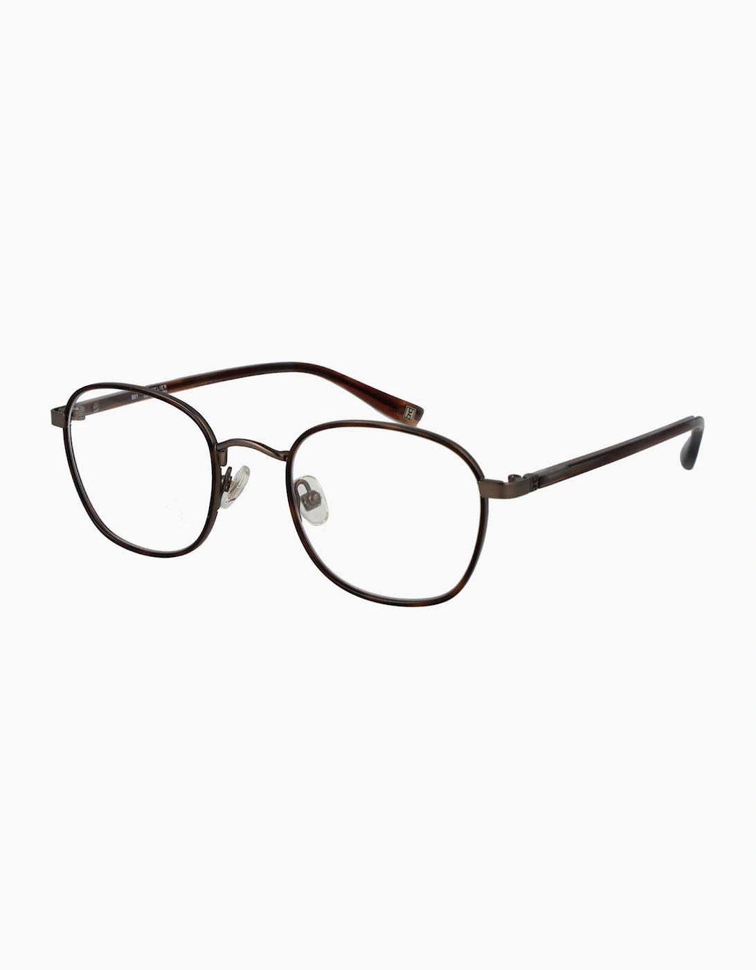 Atelier du Faubourg Optical Frame ADF1903 332 48