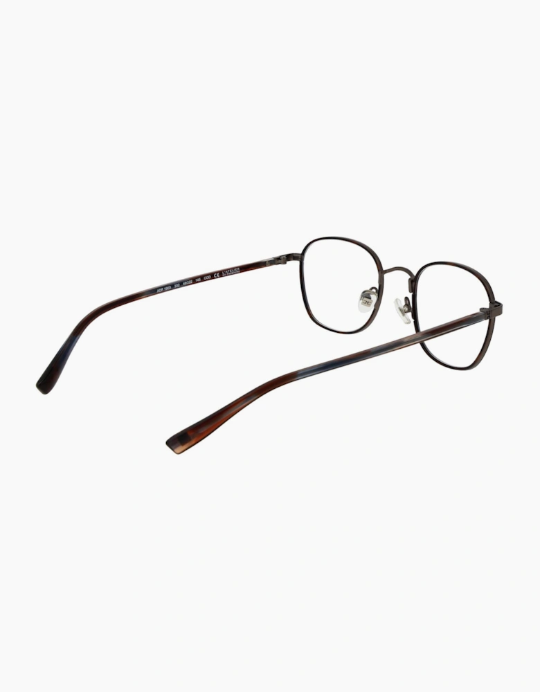 Atelier du Faubourg Optical Frame ADF1903 332 48