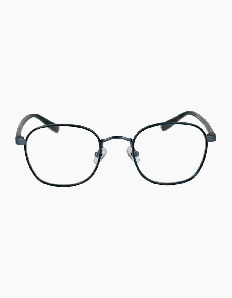 Atelier du Faubourg Optical Frame ADF1903 332 48