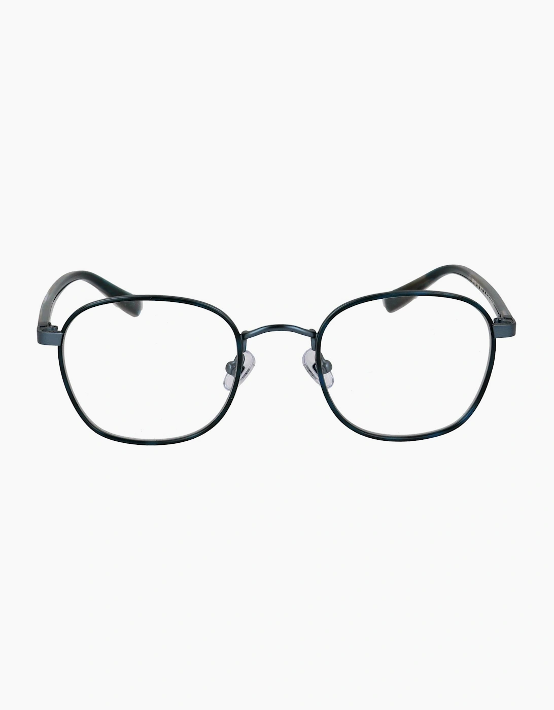 Atelier du Faubourg Optical Frame ADF1903 332 48