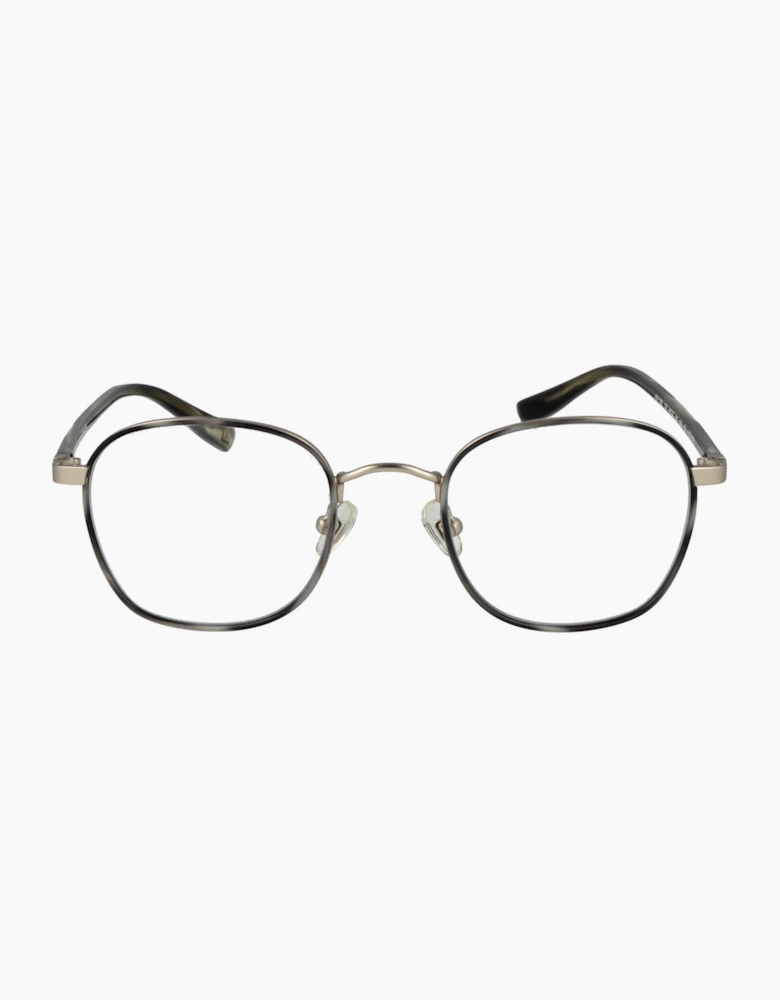 Atelier du Faubourg Optical Frame ADF1903 104 48