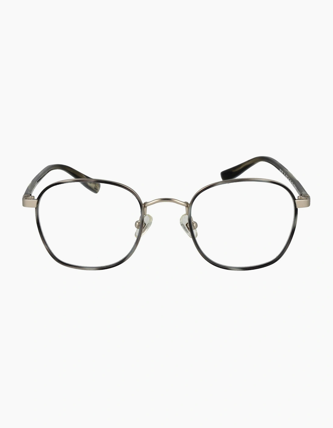 Atelier du Faubourg Optical Frame ADF1903 104 48