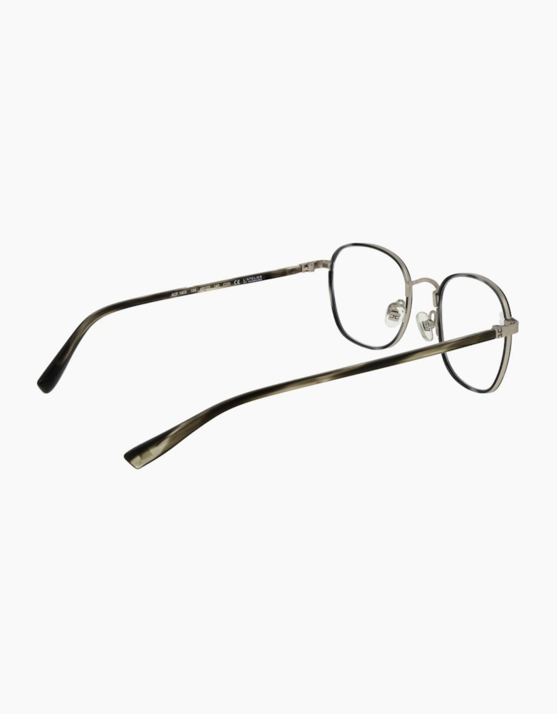 Atelier du Faubourg Optical Frame ADF1903 104 48