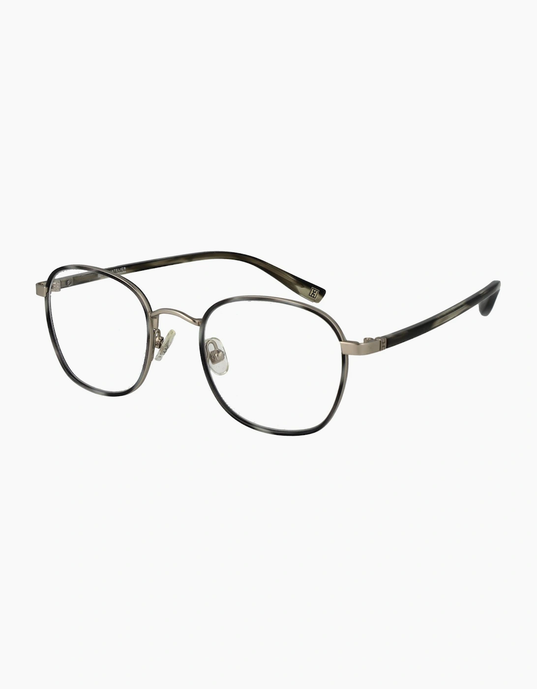 Atelier du Faubourg Optical Frame ADF1903 104 48