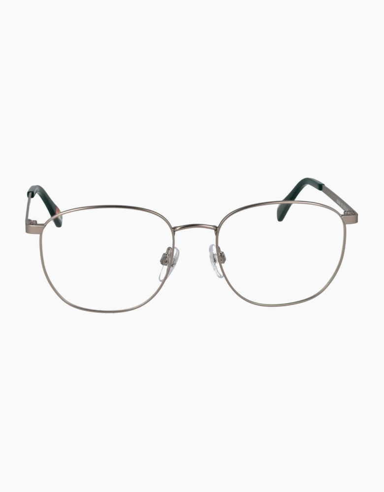 Benetton Optical Frame BEO3094 935 52