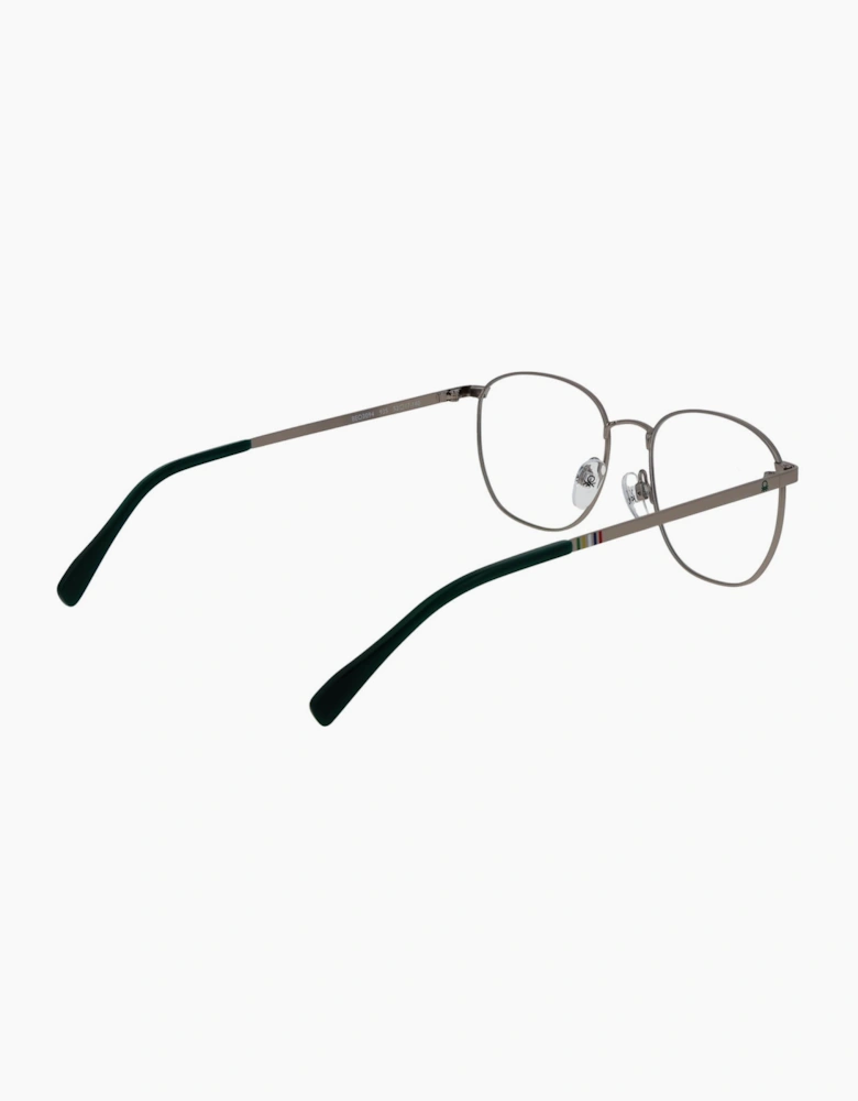 Benetton Optical Frame BEO3094 935 52