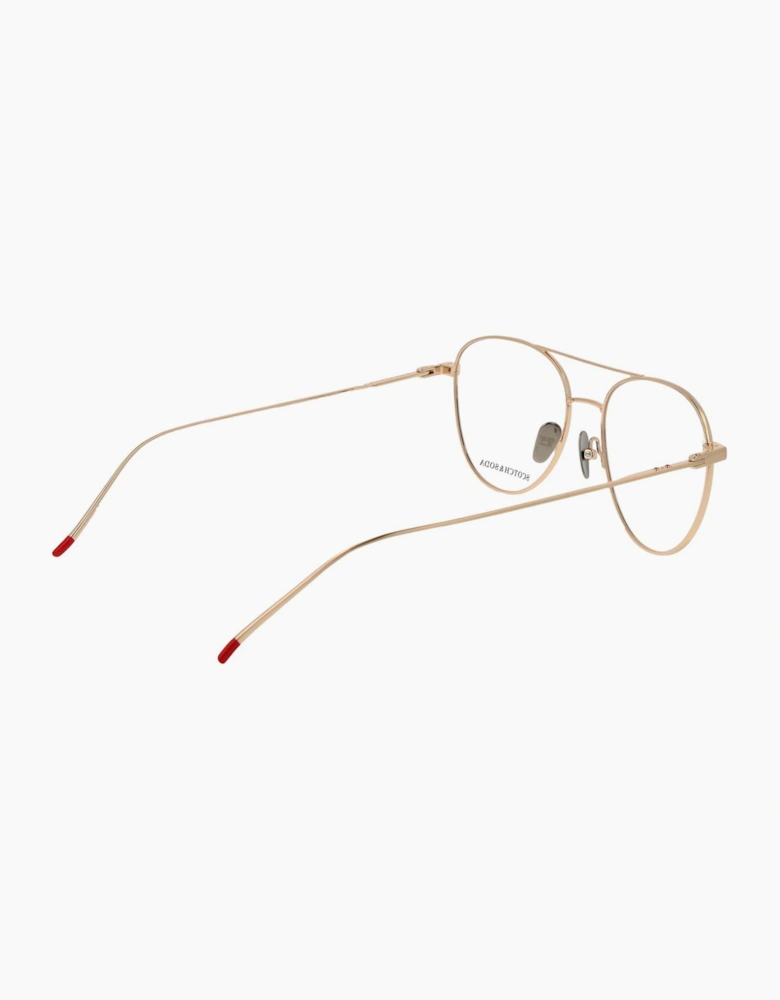 Scotch & Soda Optical Frame SS1007 426 54
