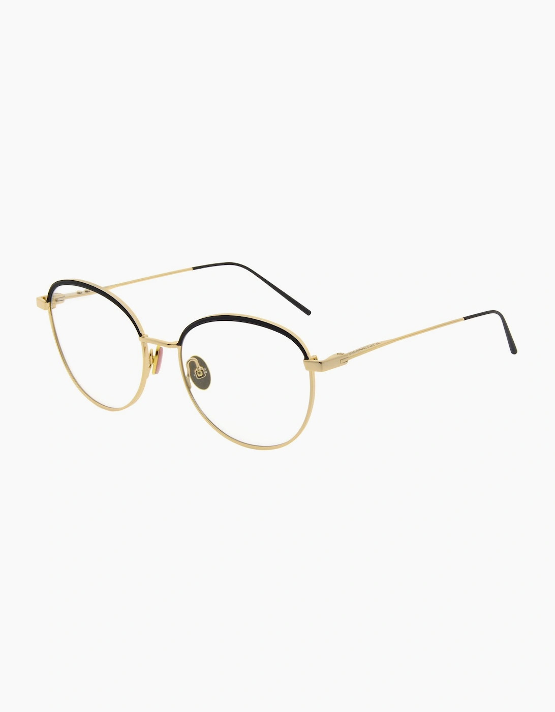 Scotch & Soda Optical Frame SS1002 002 52