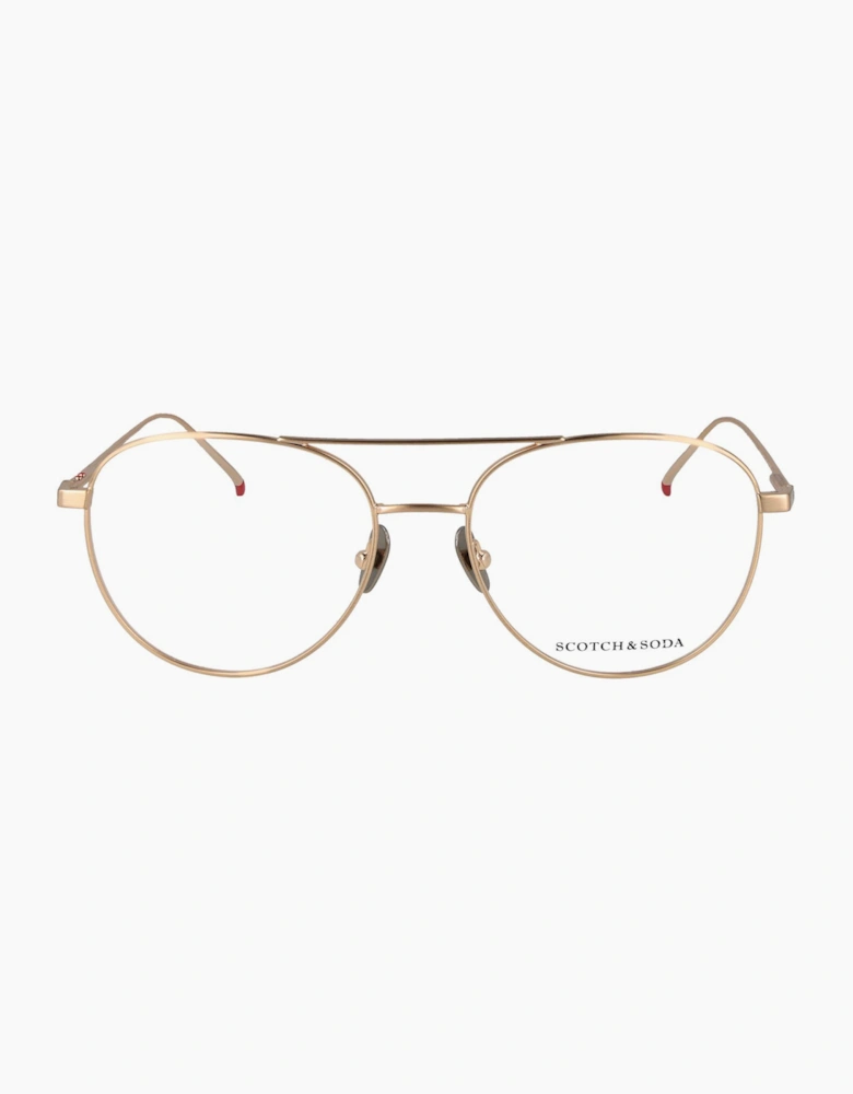 Scotch & Soda Optical Frame SS1007 426 54