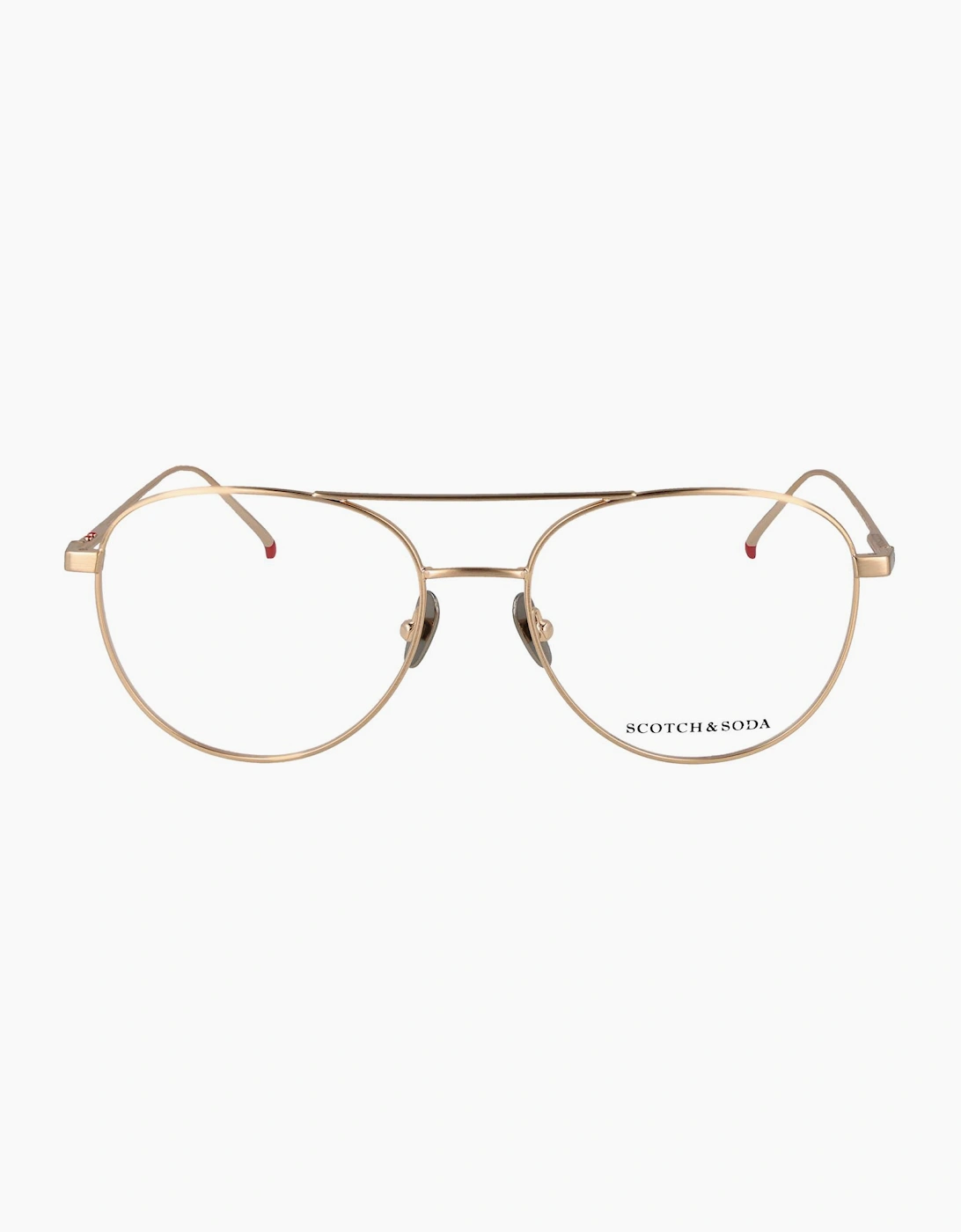 Scotch & Soda Optical Frame SS1007 426 54
