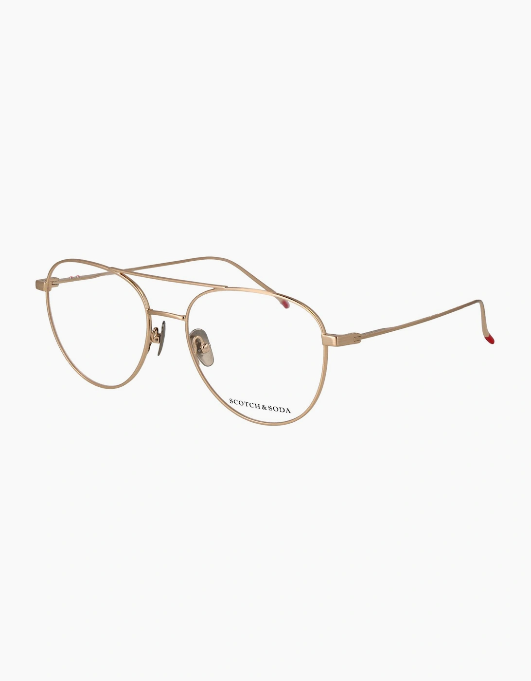Scotch & Soda Optical Frame SS1007 426 54