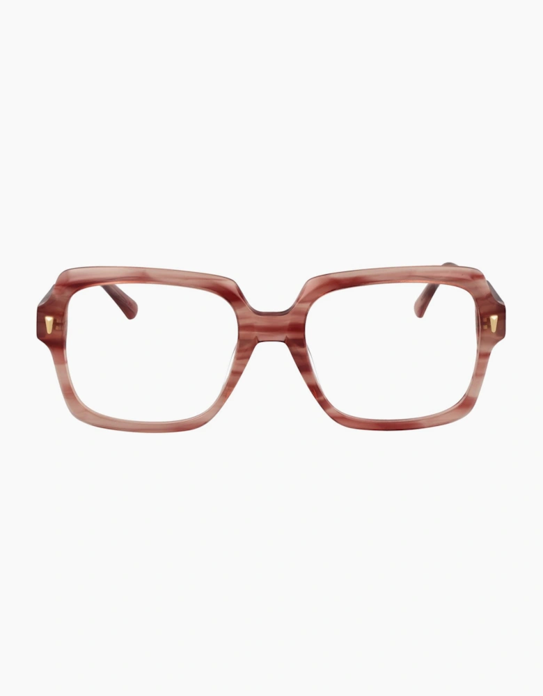 Sandro Optical Frame SD2049 229 52