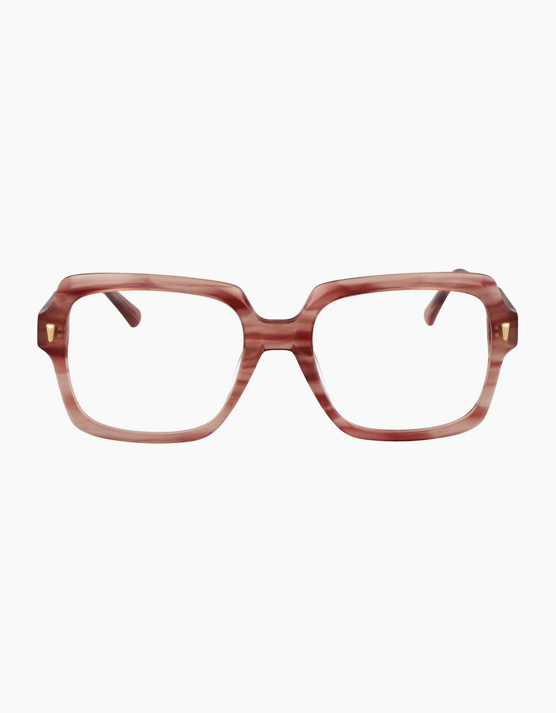 Sandro Optical Frame SD2049 229 52