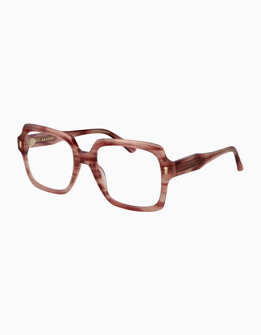 Sandro Optical Frame SD2049 229 52