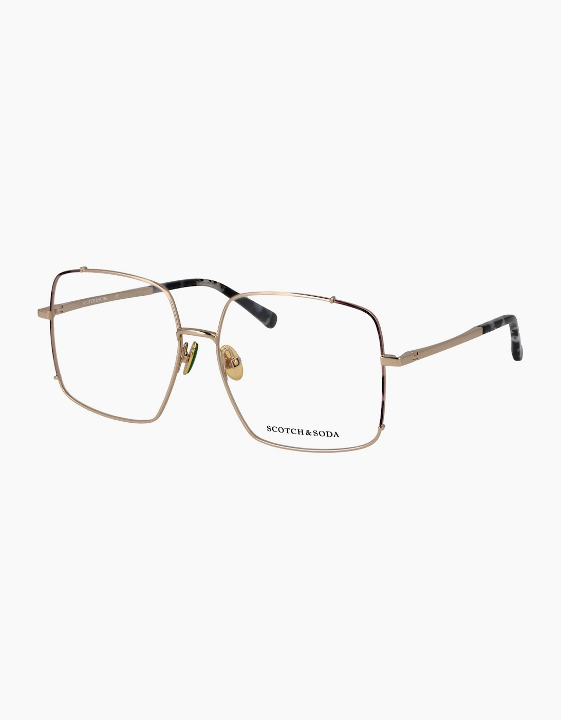 Scotch & Soda Optical Frame SS1011 420 55