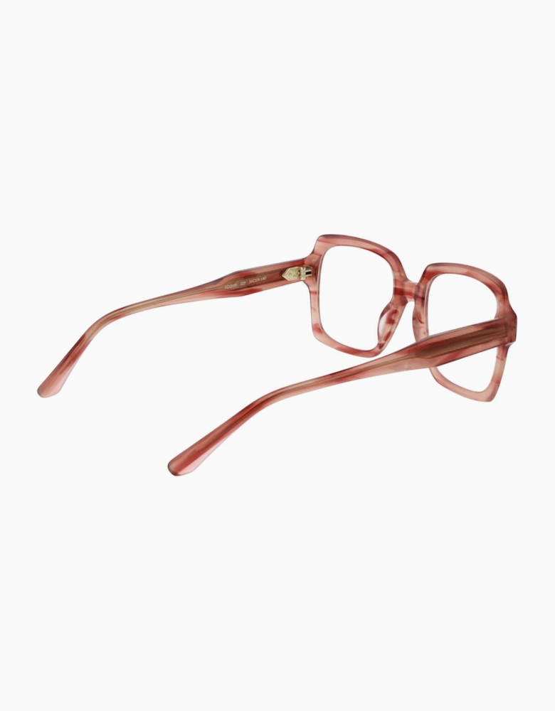 Sandro Optical Frame SD2049 229 52
