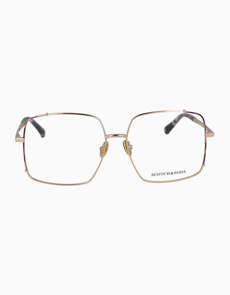 Scotch & Soda Optical Frame SS1011 420 55