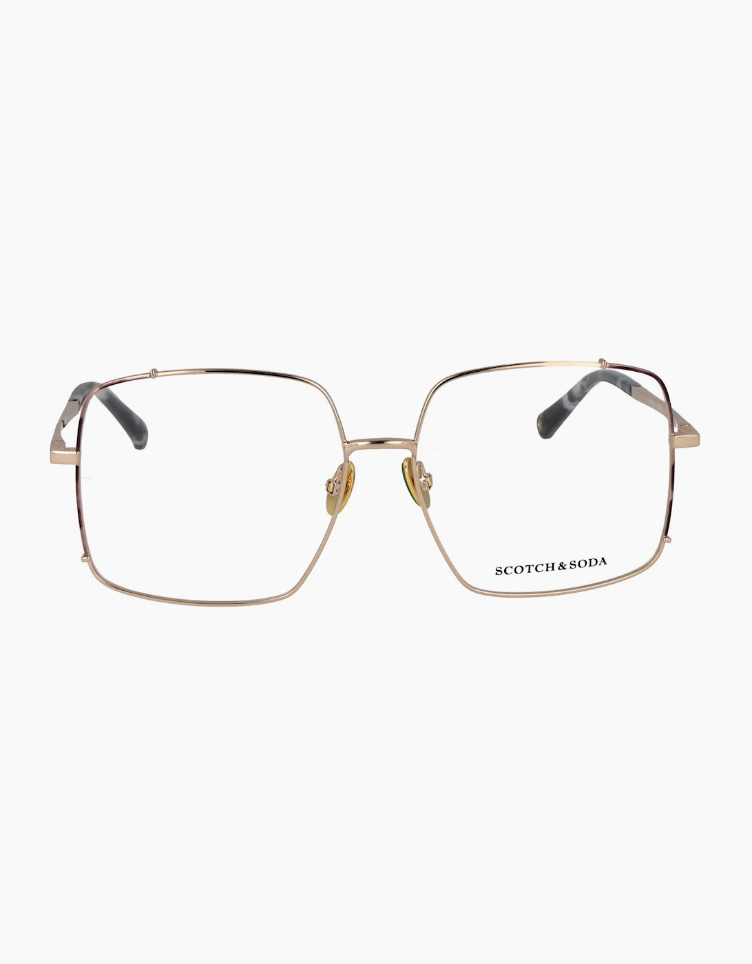 Scotch & Soda Optical Frame SS1011 420 55