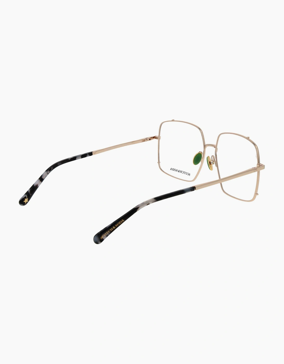 Scotch & Soda Optical Frame SS1011 420 55