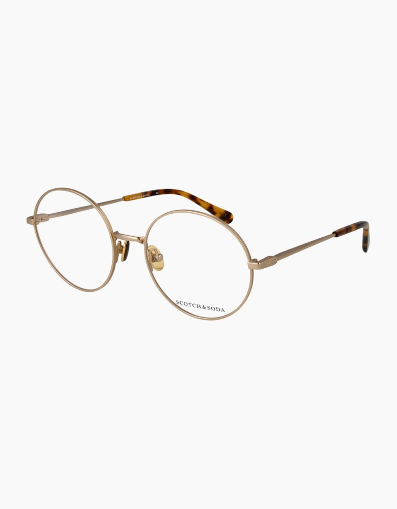 Scotch & Soda Optical Frame SS1010 414 50