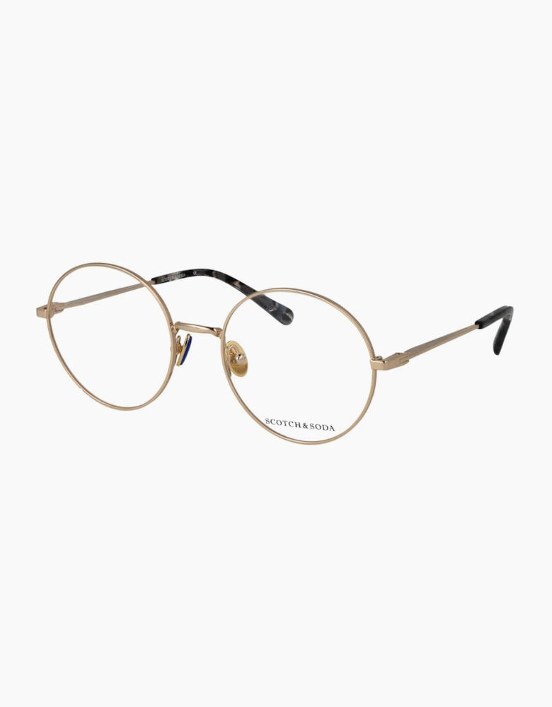 Scotch & Soda Optical Frame SS1010 410 50