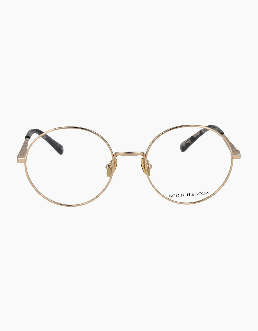 Scotch & Soda Optical Frame SS1010 410 50