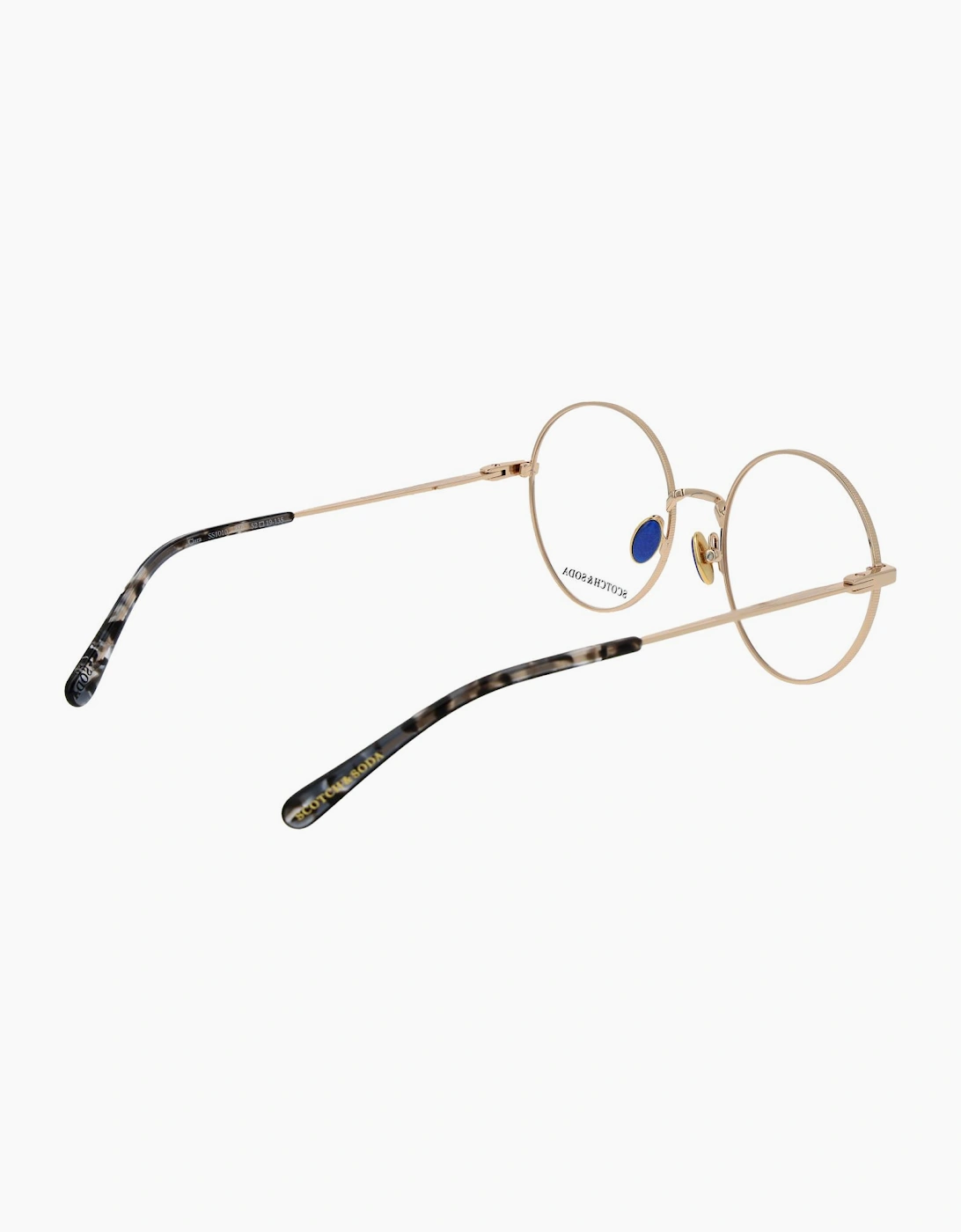 Scotch & Soda Optical Frame SS1010 410 50